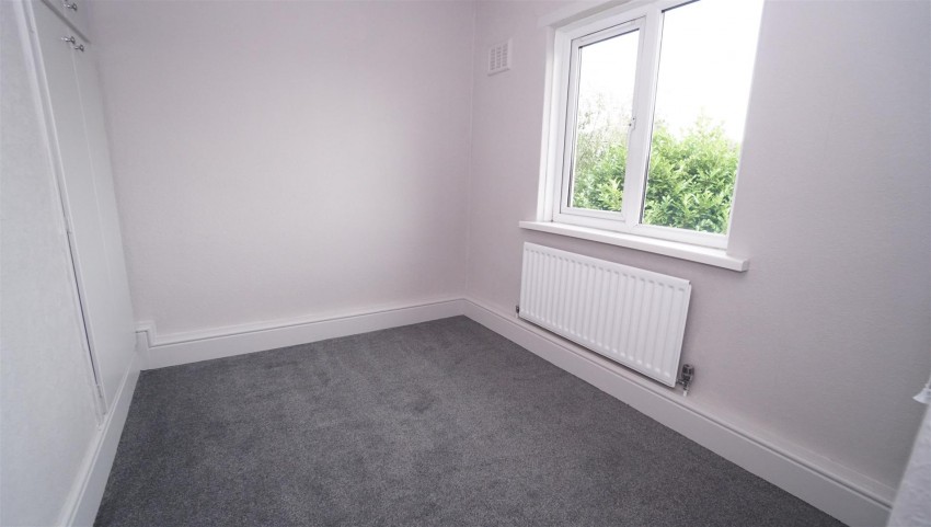 Images for Low Ash Road, Shipley