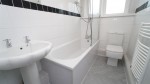Images for Low Ash Road, Shipley