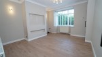 Images for Westfield Grove, Wrose, Shipley