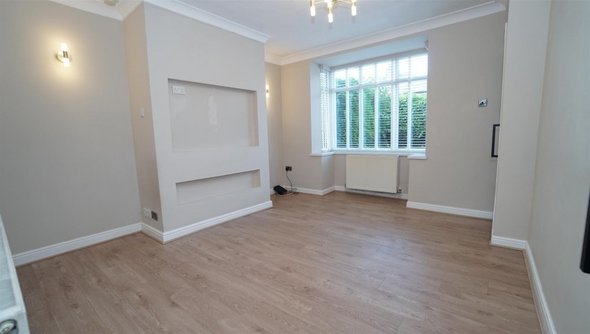 Images for Westfield Grove, Wrose, Shipley