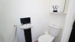 Images for Westfield Grove, Wrose, Shipley