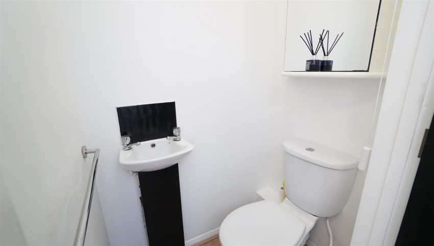 Images for Westfield Grove, Wrose, Shipley