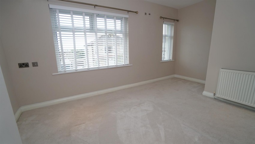 Images for Westfield Grove, Wrose, Shipley