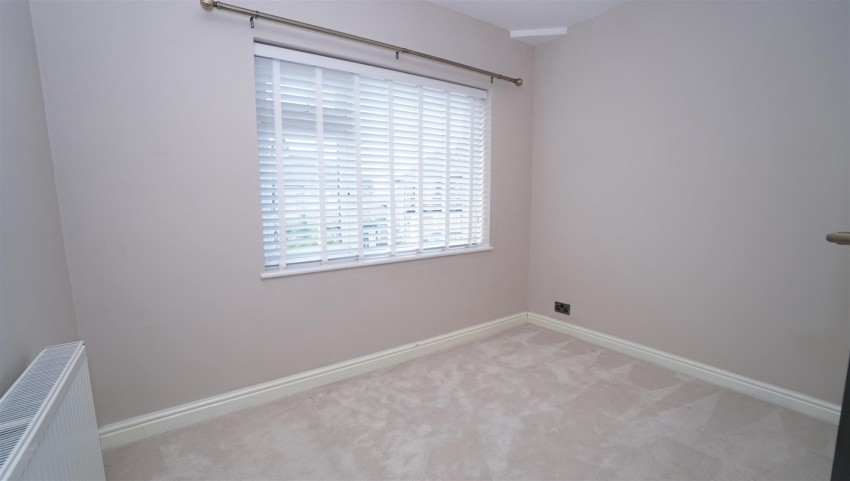 Images for Westfield Grove, Wrose, Shipley