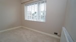 Images for Westfield Grove, Wrose, Shipley