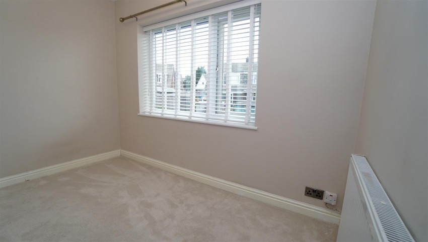 Images for Westfield Grove, Wrose, Shipley