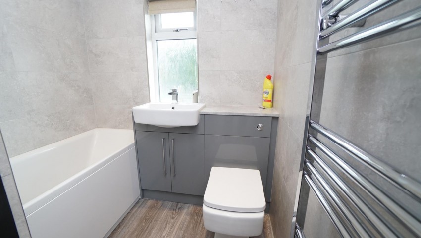 Images for Westfield Grove, Wrose, Shipley