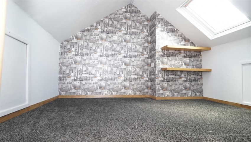 Images for Westfield Grove, Wrose, Shipley