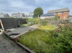 Images for Westfield Grove, Wrose, Shipley
