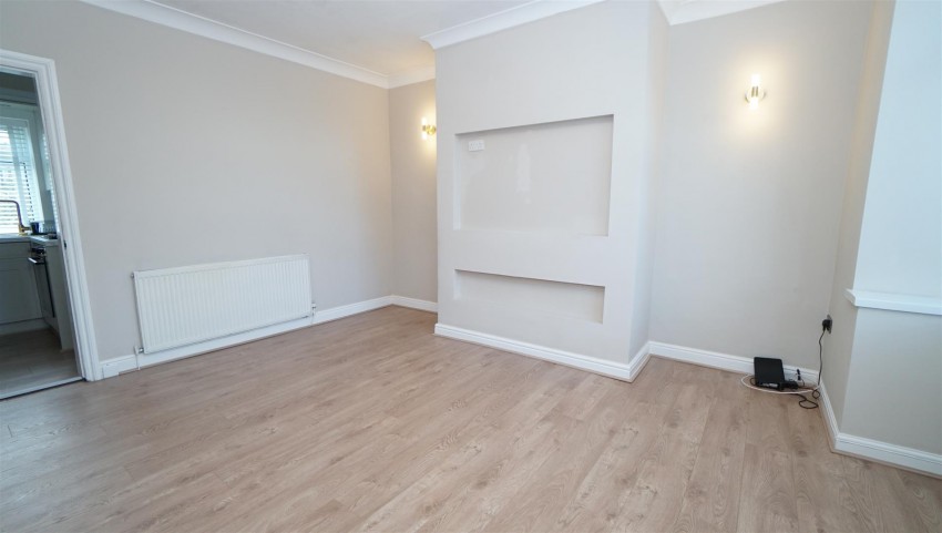 Images for Westfield Grove, Wrose, Shipley