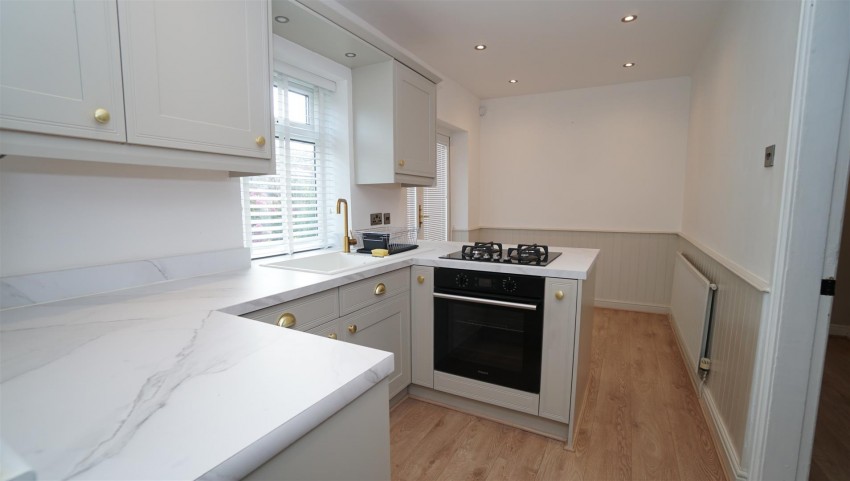 Images for Westfield Grove, Wrose, Shipley