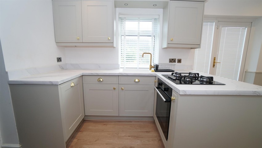 Images for Westfield Grove, Wrose, Shipley