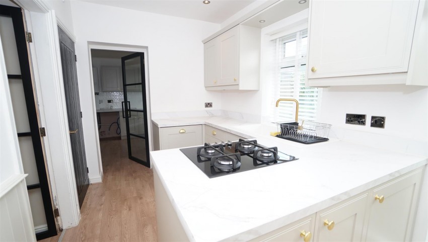 Images for Westfield Grove, Wrose, Shipley