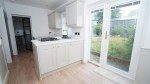 Images for Westfield Grove, Wrose, Shipley