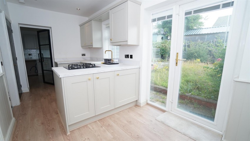 Images for Westfield Grove, Wrose, Shipley