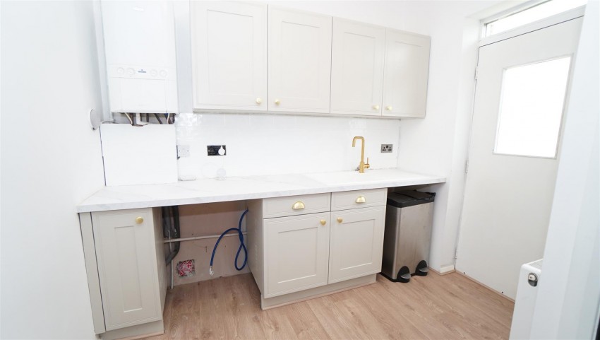 Images for Westfield Grove, Wrose, Shipley