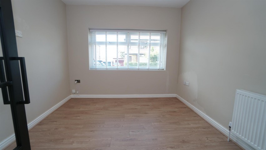Images for Westfield Grove, Wrose, Shipley