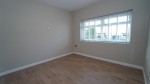 Images for Westfield Grove, Wrose, Shipley