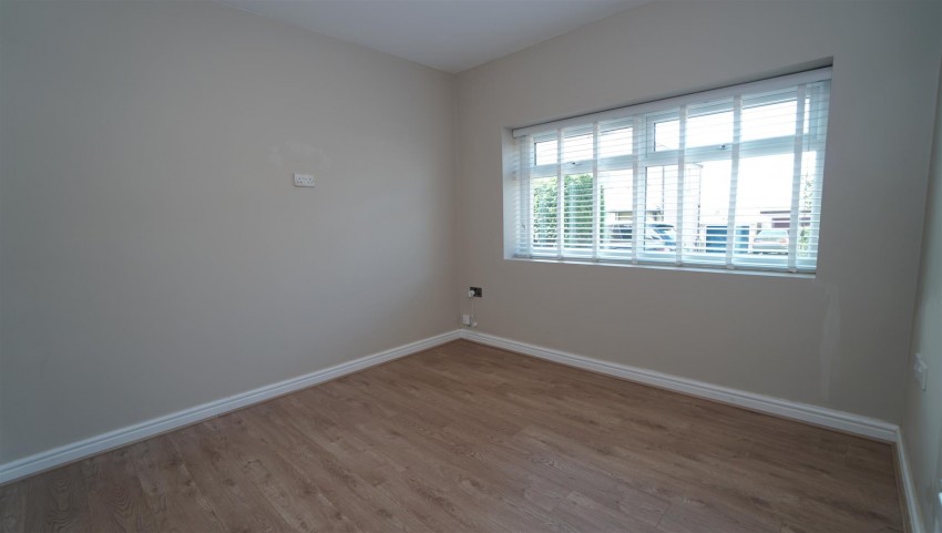 Images for Westfield Grove, Wrose, Shipley