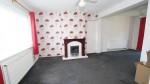 Images for Flinton Grove, Bradford
