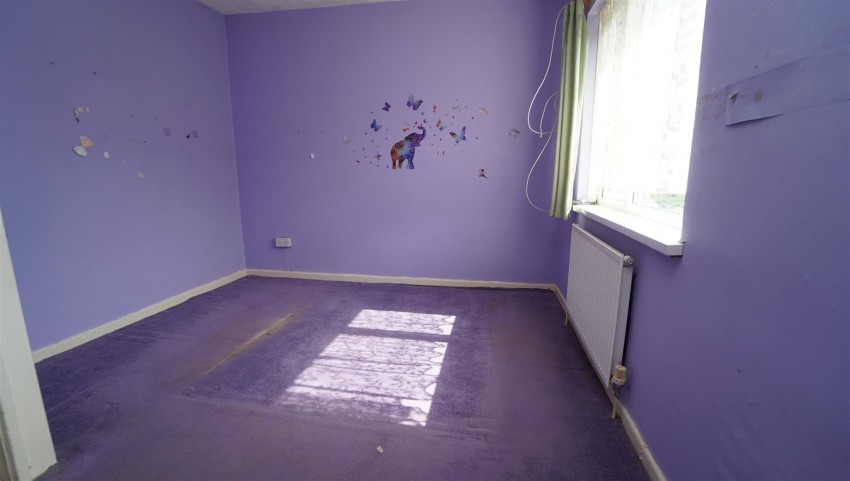 Images for Flinton Grove, Bradford
