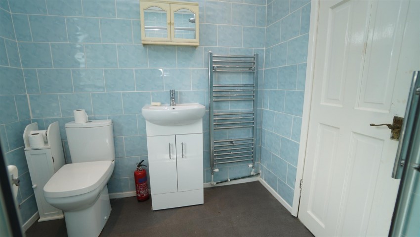 Images for Flinton Grove, Bradford