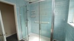 Images for Flinton Grove, Bradford