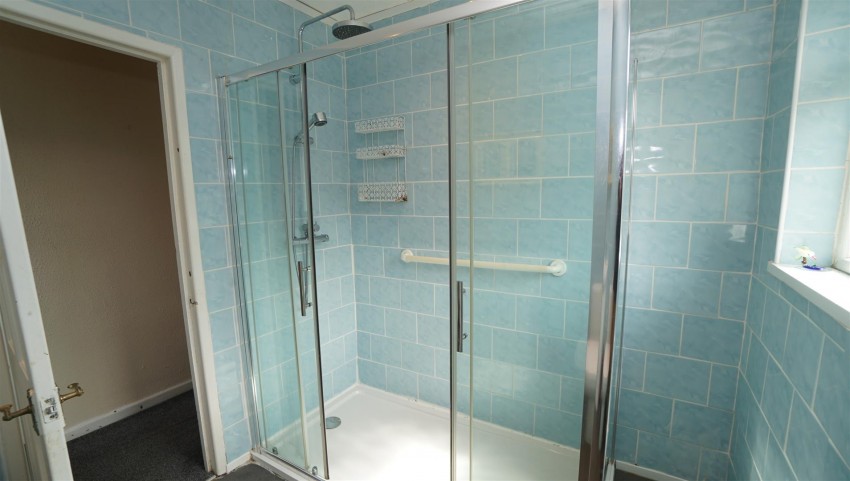 Images for Flinton Grove, Bradford