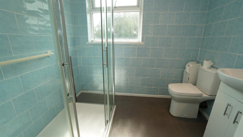 Images for Flinton Grove, Bradford
