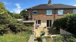 Images for Flinton Grove, Bradford