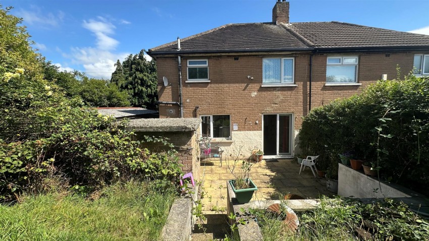 Images for Flinton Grove, Bradford