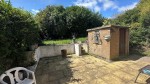 Images for Flinton Grove, Bradford