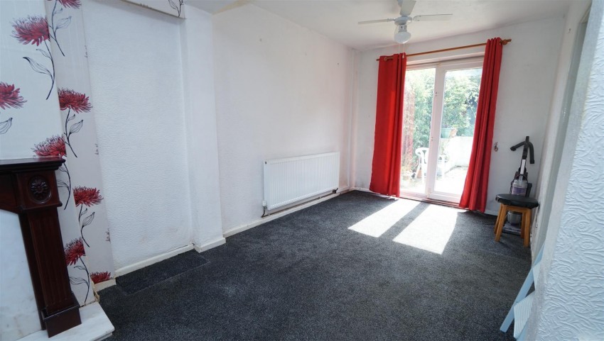 Images for Flinton Grove, Bradford