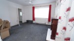 Images for Flinton Grove, Bradford