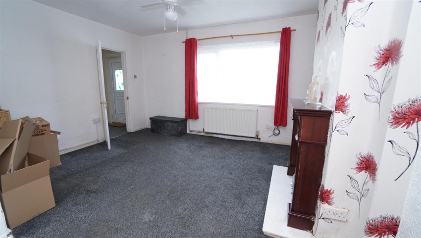 Images for Flinton Grove, Bradford