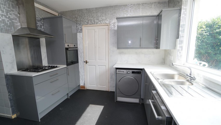Images for Flinton Grove, Bradford