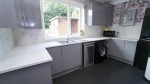 Images for Flinton Grove, Bradford