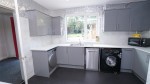 Images for Flinton Grove, Bradford