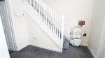 Images for Flinton Grove, Bradford