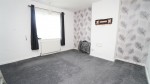 Images for Flinton Grove, Bradford