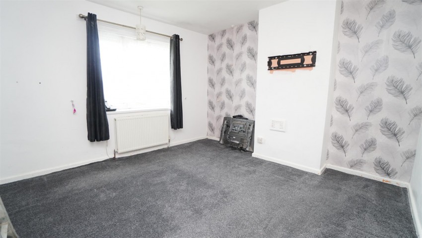 Images for Flinton Grove, Bradford