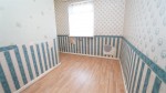 Images for Flinton Grove, Bradford