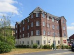 Images for Crown apartments, Newhall Park Drive, BD5