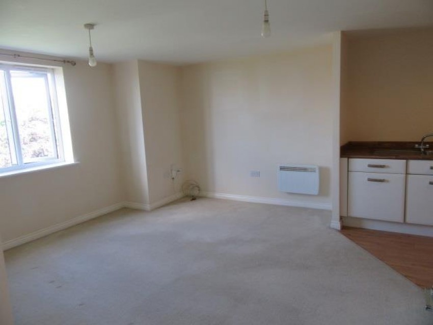 Images for Crown apartments, Newhall Park Drive, BD5