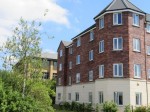 Images for Crown apartments, Newhall Park Drive, BD5
