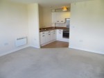 Images for Crown apartments, Newhall Park Drive, BD5