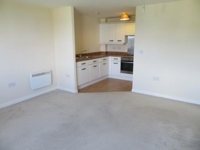 Images for Crown apartments, Newhall Park Drive, BD5