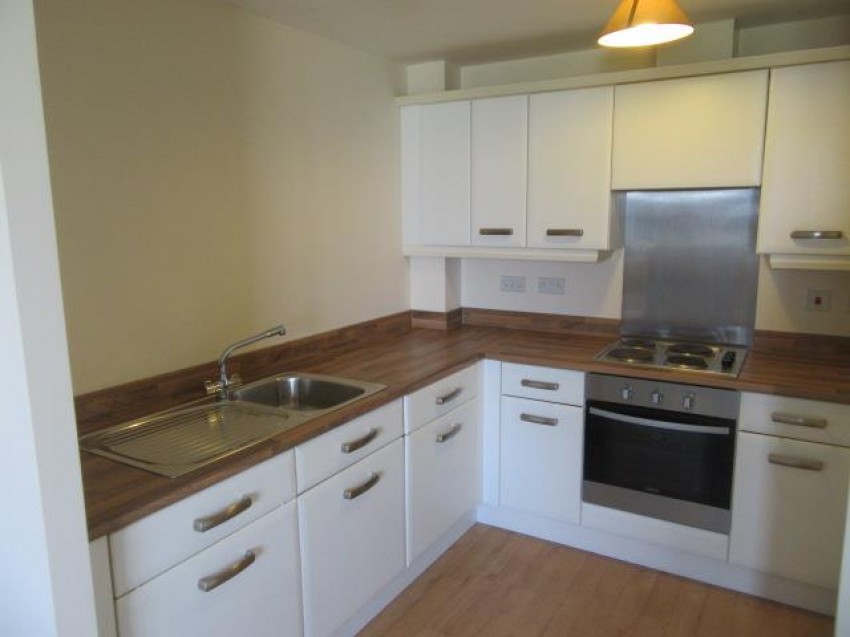 Images for Crown apartments, Newhall Park Drive, BD5