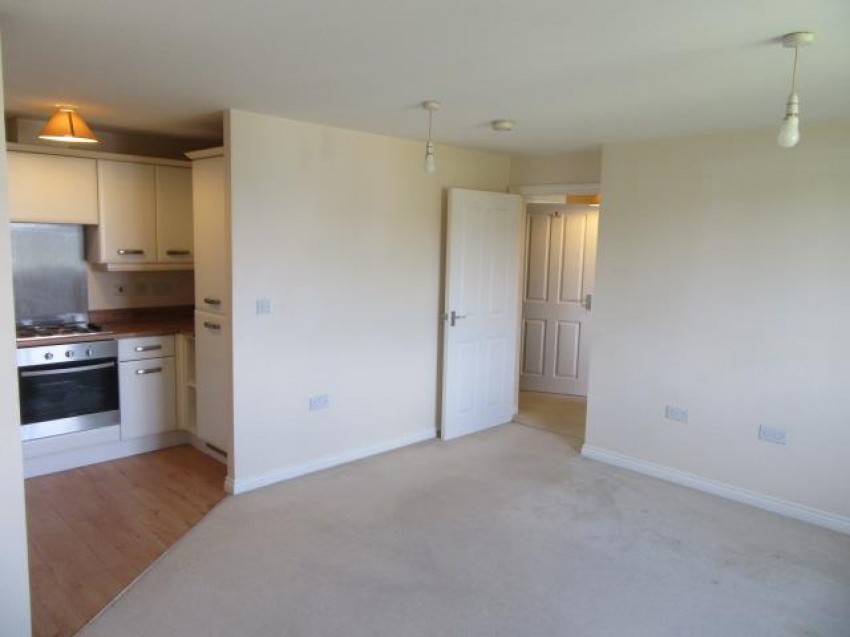 Images for Crown apartments, Newhall Park Drive, BD5