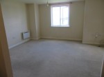 Images for Crown apartments, Newhall Park Drive, BD5